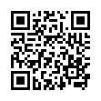 qrcode for WD1627739144